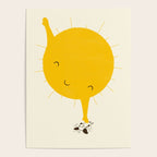 Belly Rub Poster Gallery Image 4