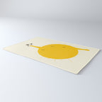 Belly Rub Rug Gallery Image 3