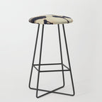 Magic in the Ordinary #12 / Light Stool Gallery Image 1