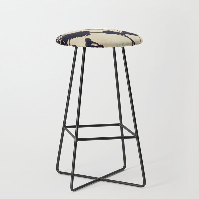 Magic in the Ordinary #12 / Light Stool Gallery Image 1