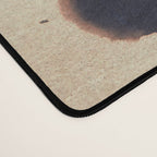 Magic in the Ordinary #12 / Light Desk Mat Gallery Image 4