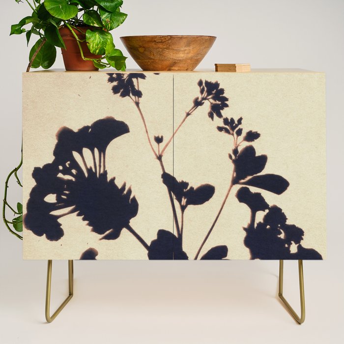 Magic in the Ordinary #12 / Light Credenza Gallery Image 1
