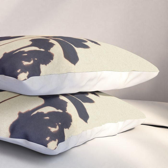 Magic in the Ordinary #12 / Light Pillow Sham Gallery Image 3