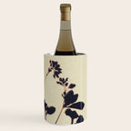 Magic in the Ordinary #12 / Light Wine Chiller Gallery Image 3