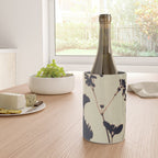 Magic in the Ordinary #12 / Light Wine Chiller Gallery Image 4