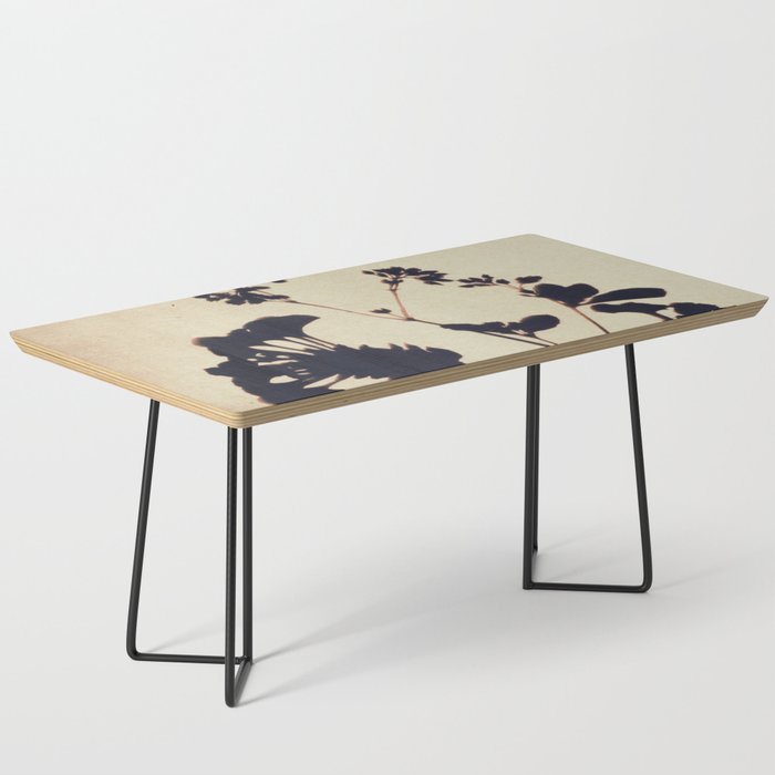 Magic in the Ordinary #12 / Light Coffee Table Gallery Image 1