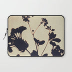 Magic in the Ordinary #12 / Light Laptop Sleeve Gallery Image 1