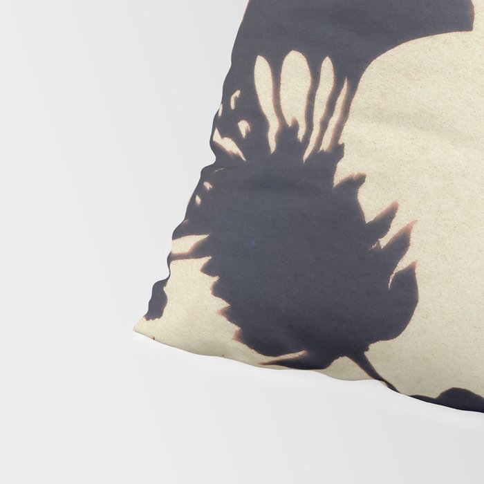 Magic in the Ordinary #12 / Light Pillow Sham Gallery Image 4