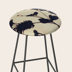 Magic in the Ordinary #12 / Light Stool Gallery Image 2