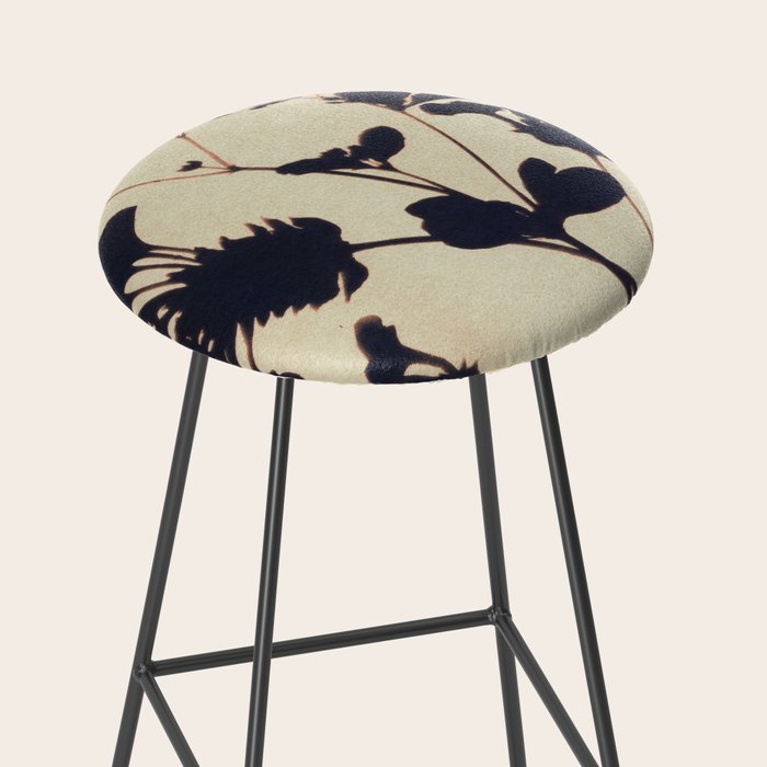 Magic in the Ordinary #12 / Light Stool Gallery Image 2
