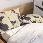 Magic in the Ordinary #12 / Light Pillow Sham Gallery Image 2
