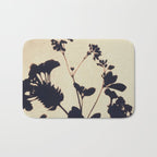 Magic in the Ordinary #12 / Light Bath Mat Gallery Image 1