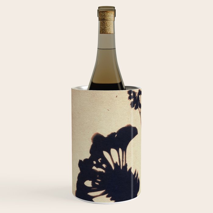 Magic in the Ordinary #12 / Light Wine Chiller Gallery Image 2
