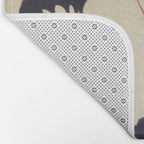 Magic in the Ordinary #12 / Light Bath Mat Gallery Image 2