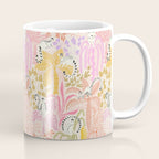 Jungle adventure sunny day Coffee Mug Gallery Image 1