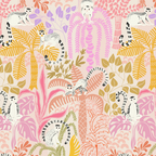 Jungle adventure sunny day Coffee Mug Gallery Image 2