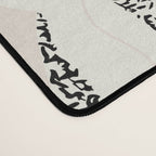 Jungle adventure sunny day Desk Mat Gallery Image 4