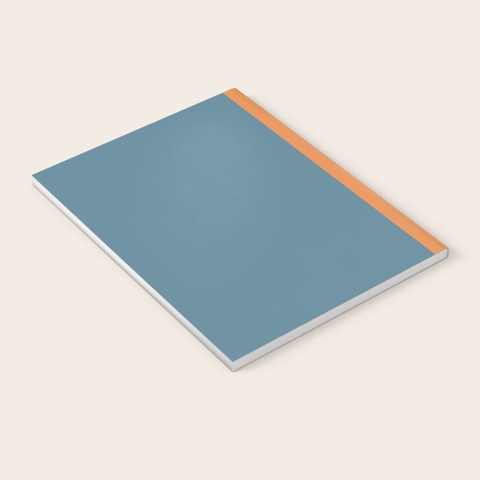 Birds and Plants Notebook Gallery Image 3