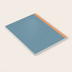 Birds and Plants Notebook Gallery Image 3