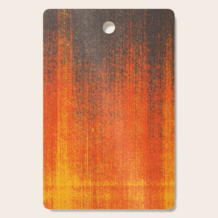 SCRATCHES / Five Cutting Board Gallery Image 1