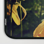 Sunshine and Flowers Laptop Sleeve Gallery Image 3