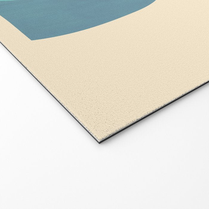 Ocean call Welcome Mat Gallery Image 2