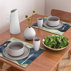 Post Eclipse Placemat Gallery Image 2