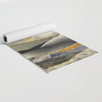 Morning Sun Yoga Mat Gallery Image 2