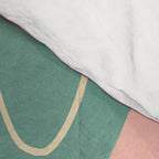 Xmas ornaments Comforter Gallery Image 4