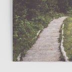 Greetings from the trail - Landscape and Nature Photography Poster Gallery Image 3