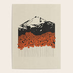 Daydream Poster Gallery Image 4