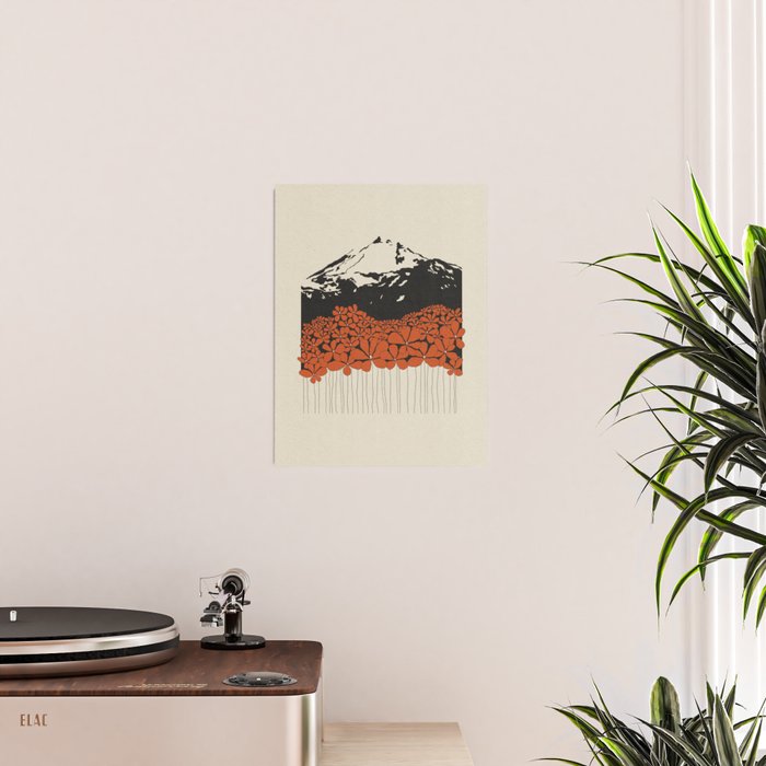 Daydream Poster Gallery Image 2