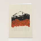 Daydream Stationery Card Gallery Image 2