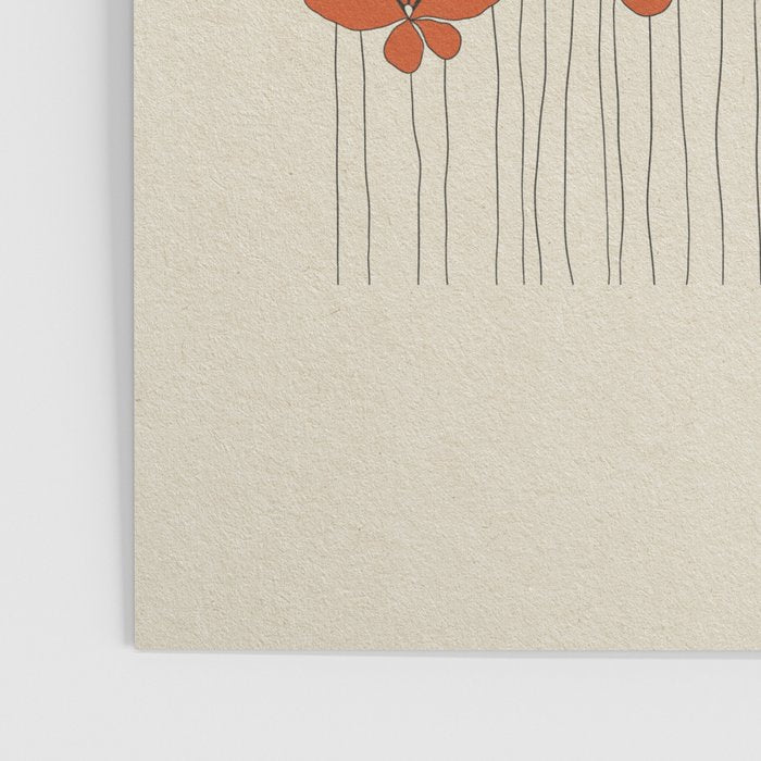 Daydream Poster Gallery Image 3