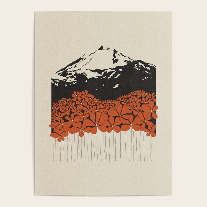 Daydream Poster Gallery Image 1