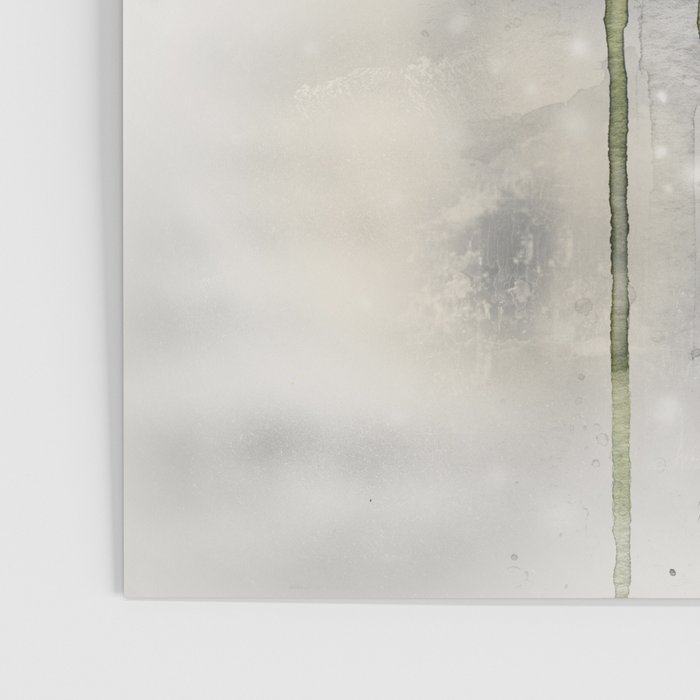 Somewhere in Space, I'm Dreaming Poster Gallery Image 3