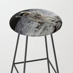 Astronaut Stool Gallery Image 2