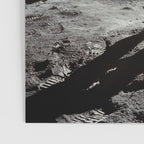 Astronaut Poster Gallery Image 3