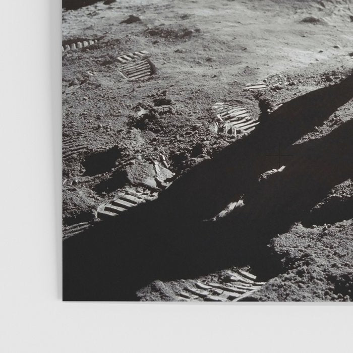 Astronaut Poster Gallery Image 3