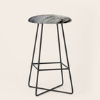 Astronaut Stool Gallery Image 1