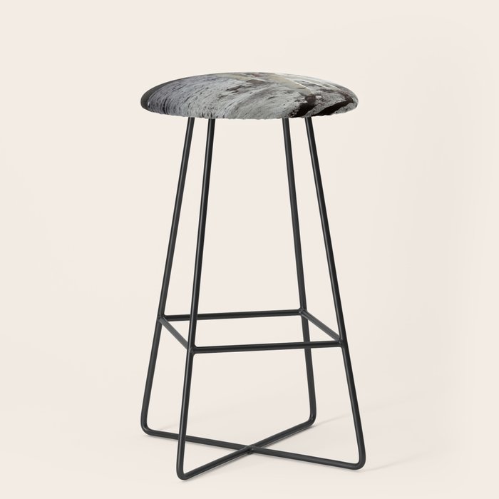 Astronaut Stool Gallery Image 1