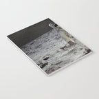 Astronaut Notebook Gallery Image 3