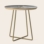 Astronaut Side Table Gallery Image 1