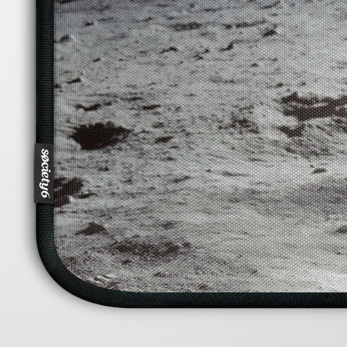 Astronaut Laptop Sleeve Gallery Image 3