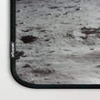 Astronaut Laptop Sleeve Gallery Image 3