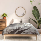 Astronaut Comforter Gallery Image 3