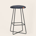 Fox Dream Stool Gallery Image 1