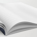 Fox Dream Notebook Gallery Image 2