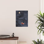 Fox Dream Poster Gallery Image 2