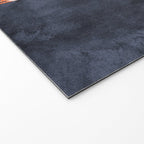 Fox Dream Welcome Mat Gallery Image 2